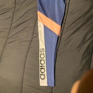 Adidas Women’s Leggings